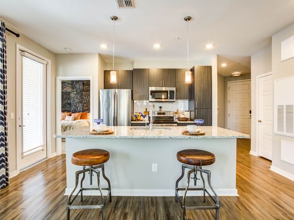 Town Commons | 1000 S Gilbert Rd, Gilbert, AZ