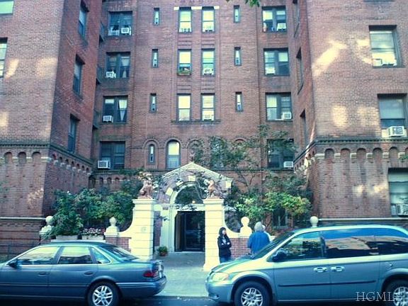 2nd image of 35-34 84th St #C5