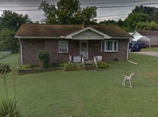 6020 Short Selzer Rd, Evansville, IN 47712