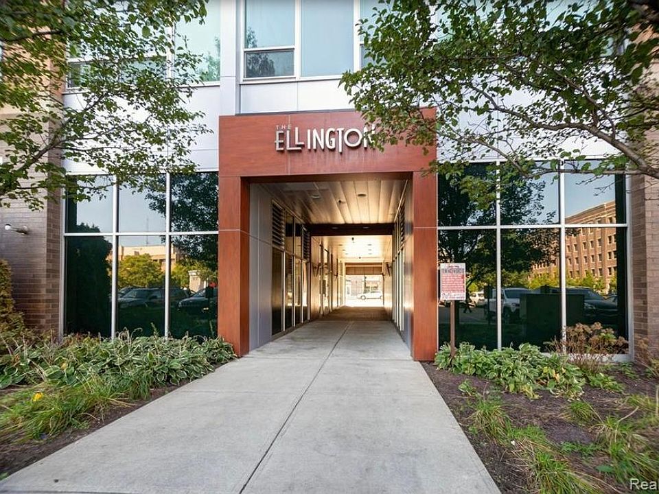 3670 Woodward Ave, Detroit, MI 48201 Zillow