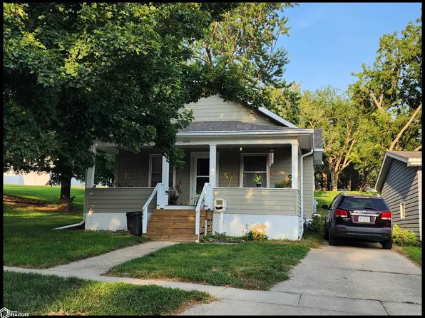 1102 Birch St, Atlantic, IA 50022