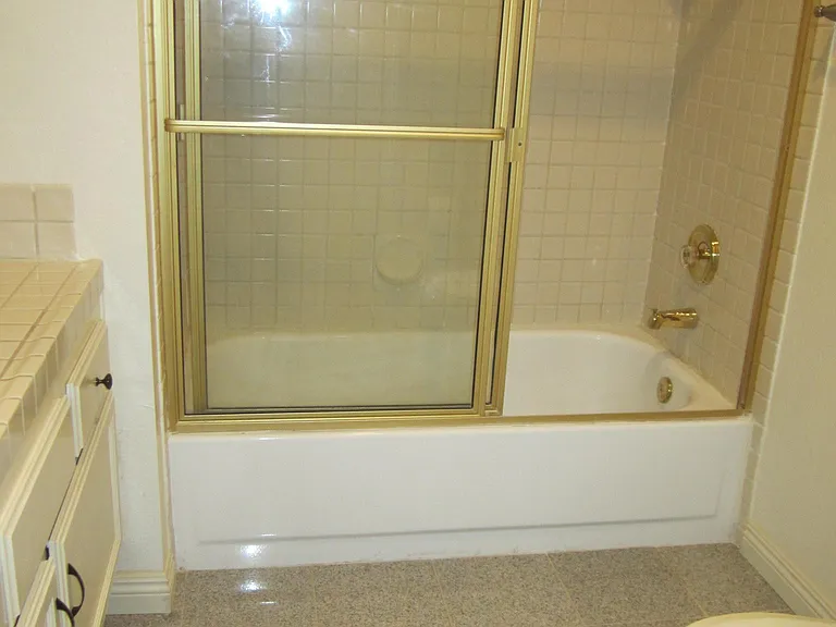 4355 Nobel Dr #72 — Photo 25