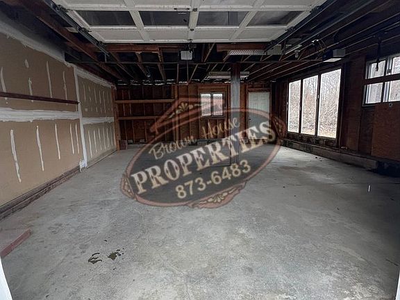 3rd image of 2 Gritty Ln APT 1