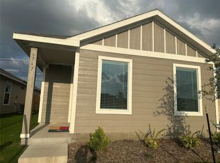 6747 Coulter Dr, Princeton, TX 75407