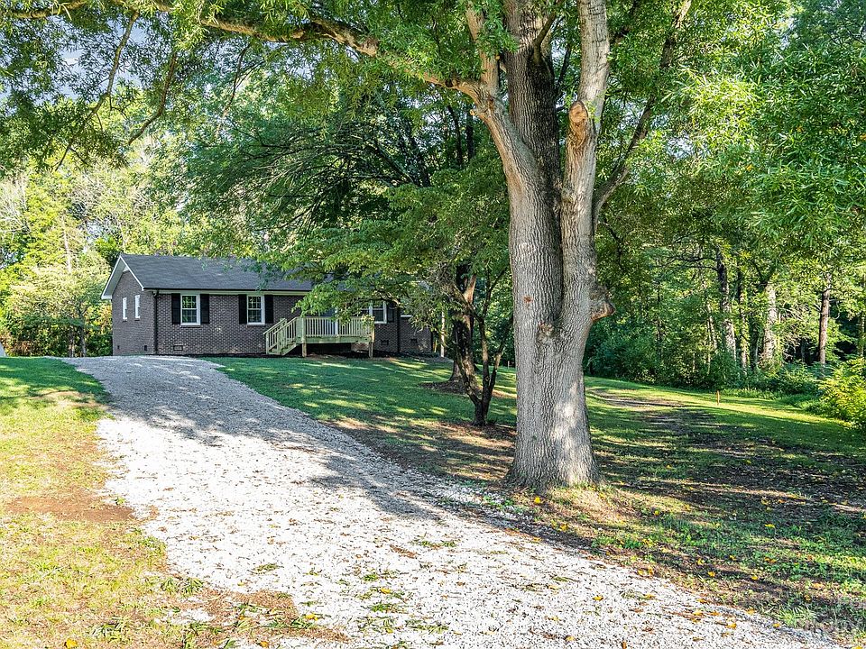 1204 Westover Cir, Rock Hill, SC 29732 Zillow