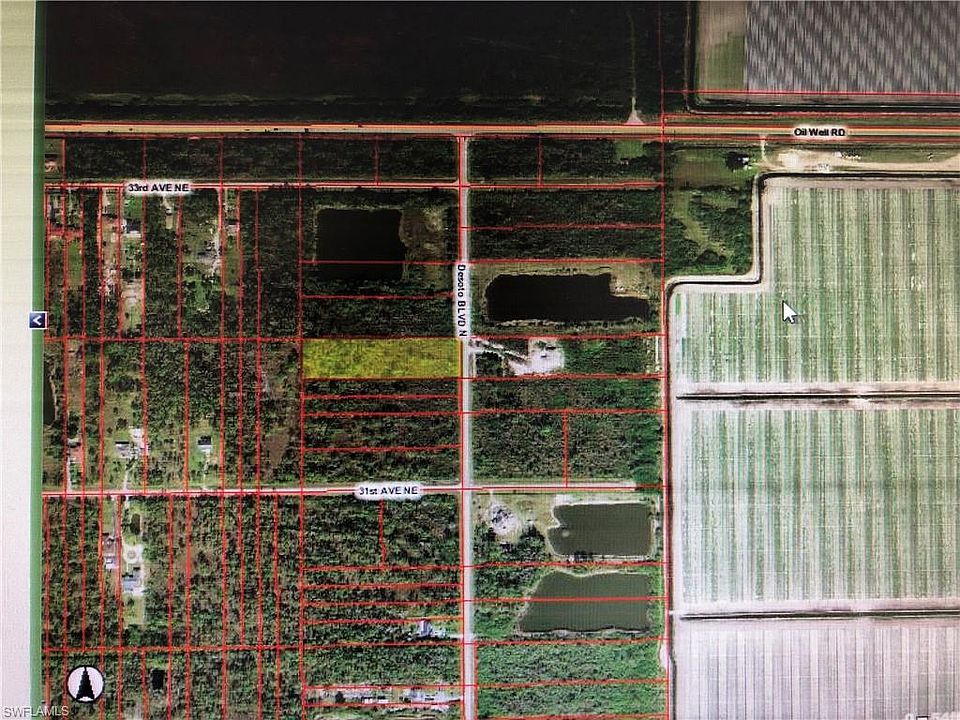2nd image of 3263 Desoto Blvd N Lot 2