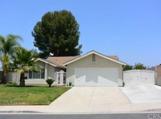 1655 Storrs Pl, Pomona, CA 91766