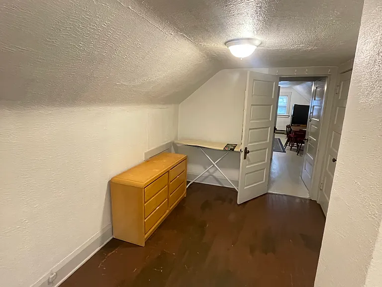 3132 Meadowbrook Blvd #3C — Photo 10