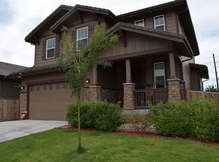 10091 Tall Oaks St, Parker, CO 80134