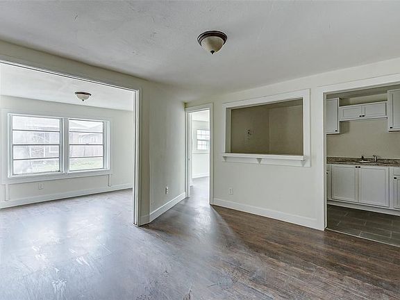 4th image of 11 Norwood St #5