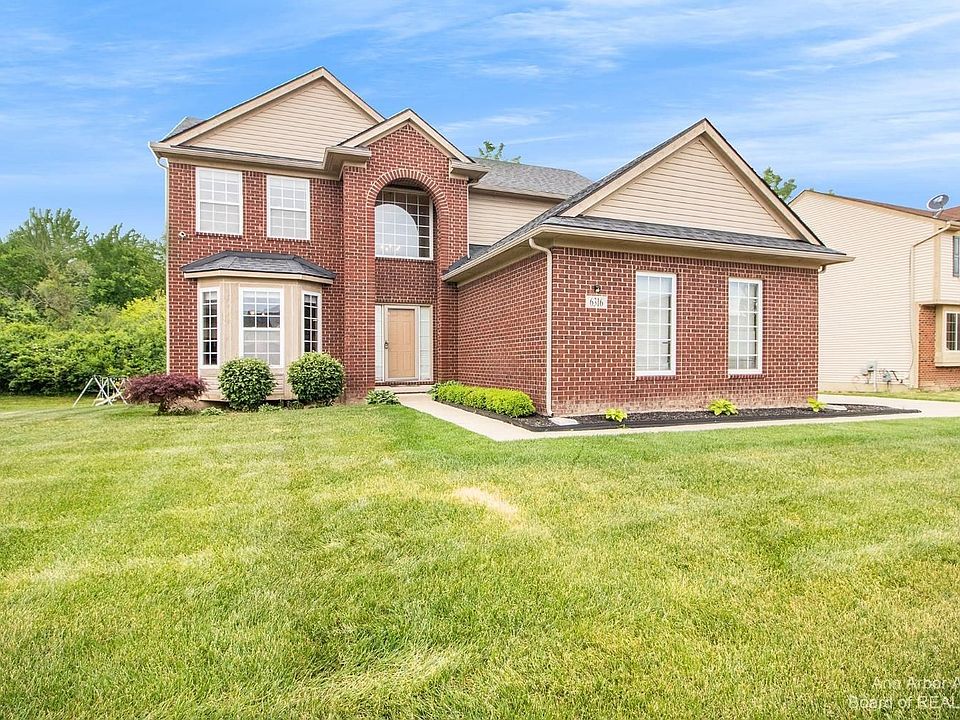 1st image of 6316 Sadie Ln #203