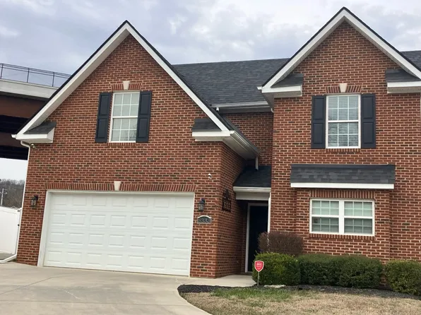 8333 Tumbled Stone Way, Knoxville, TN 37931