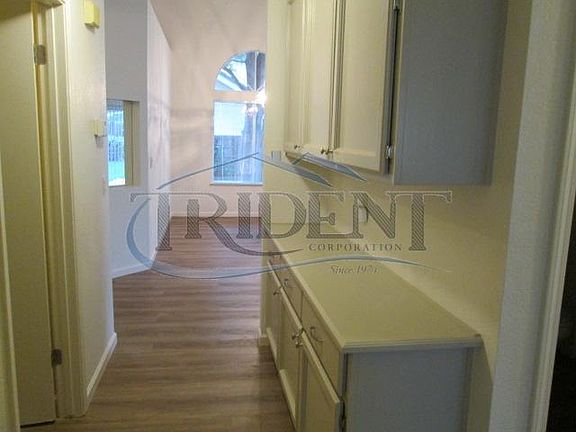 2nd image of 678 Scirocco Dr
