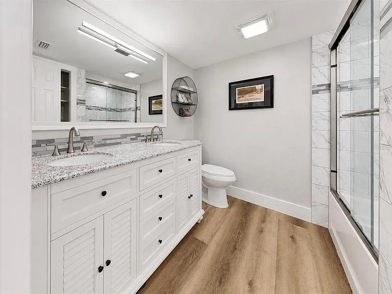 6513 Abaco Dr — Photo 42