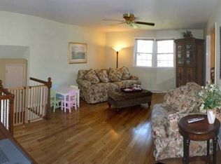 325 Revere Rd, Marlton, NJ 08053