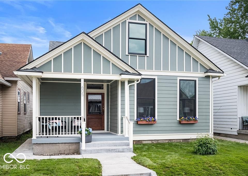 1st image of 605 Parkway Ave