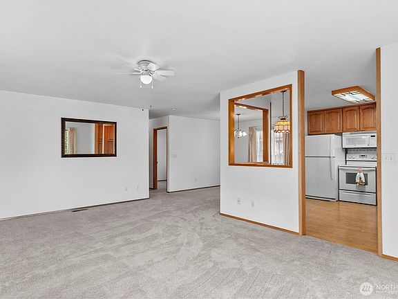 2nd image of 266 Third Street