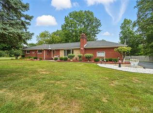 7061 Rio Vista Ct, Dayton, OH 45424