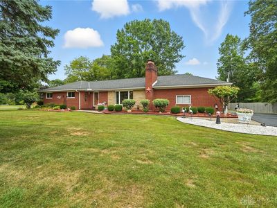 7061 Rio Vista Ct, Dayton, OH, 45424