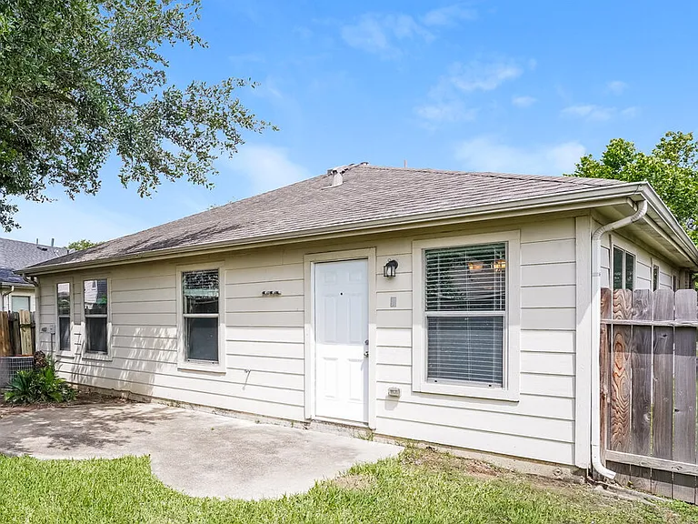 20639 Tealbrook Dr — Photo 16