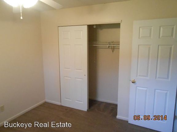 5th image of 1382 Highland St APT A1
