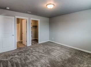 Ahtanum Crossing 2415, Yakima, WA 98903