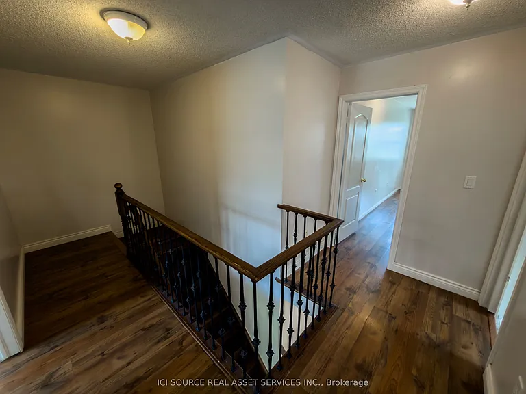 1573 Evans Ter — Photo 27