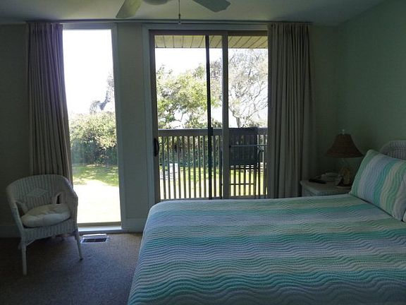 5th image of 1175 N Beachview Dr #186
