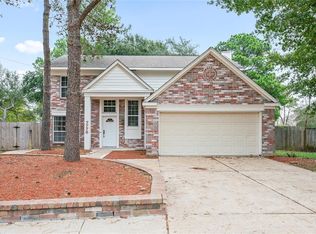 7778 Springville Dr, Houston, TX 77095