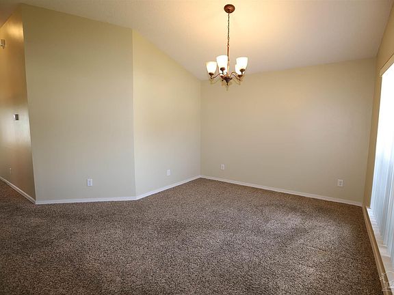 2nd image of 5140 Cocoa Dr