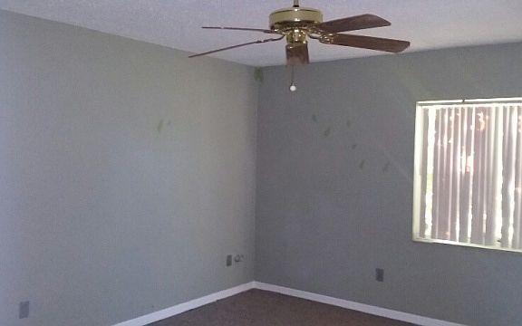3rd image of 21745 Ocean Pines Dr