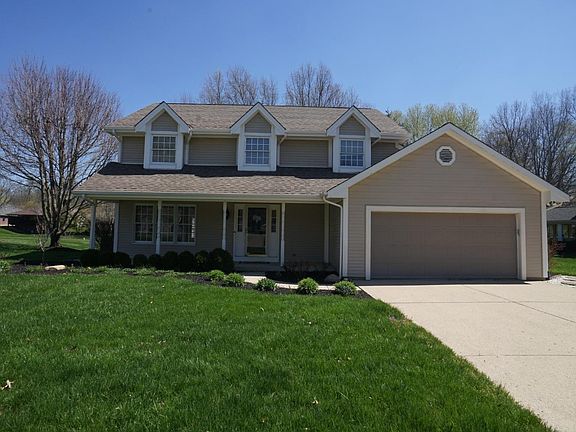 2nd image of 28 White Oak Dr Unit 34