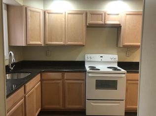 722 Broadway, Bethlehem, PA 18015
