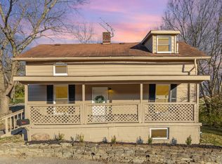 22 Skidmore Ave, Cleves, OH 45002