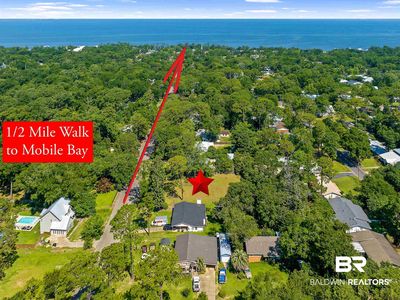 213 Fig Ave, Fairhope, AL, 36532