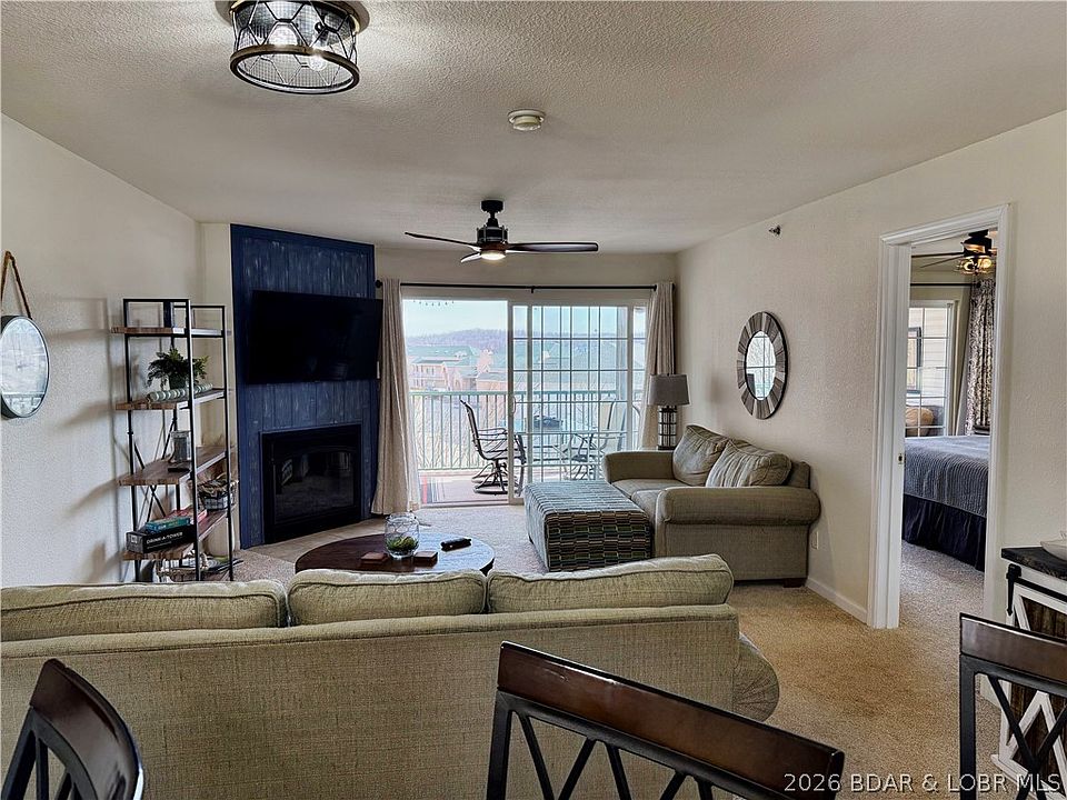 1st image of 315 Highland Shores Dr Unit 3B