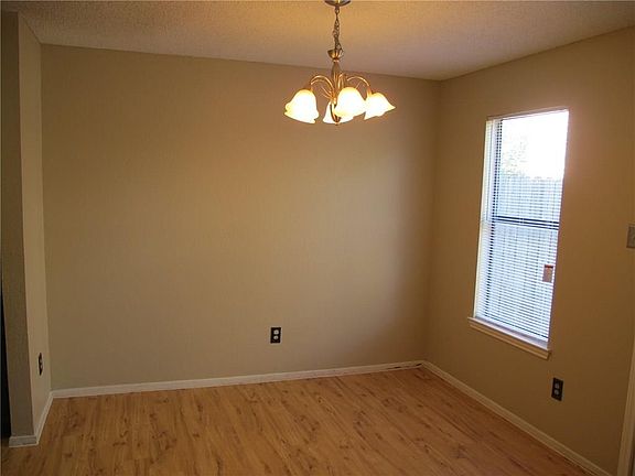 4th image of 12304 Abney Dr APT A