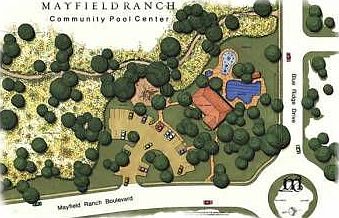 2nd image of 3733 Turetella Dr