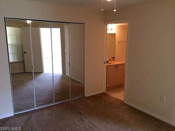 5th image of 1771 4 Mile Cove Pkwy APT 1025