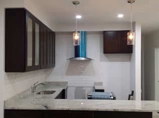 223 Bay Ridge Ave, Brooklyn, NY 11220