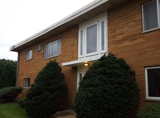 226 13th St NW APT 5, Rochester, MN 55901