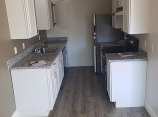 7301 Florin Woods Dr APT 53, Sacramento, CA 95823