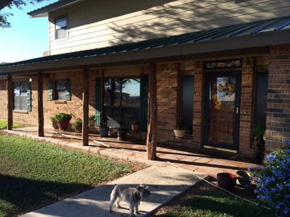 2nd image of 3858 Hwy 90 W