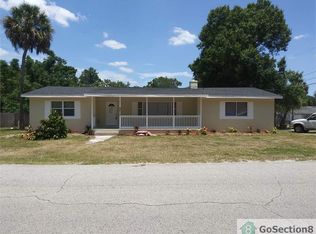9810 Ethel St, Gibsonton, FL 33534