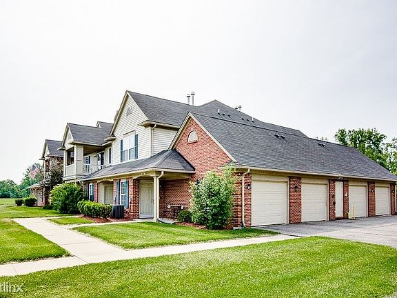 2nd image of 9400 Nature View Ln