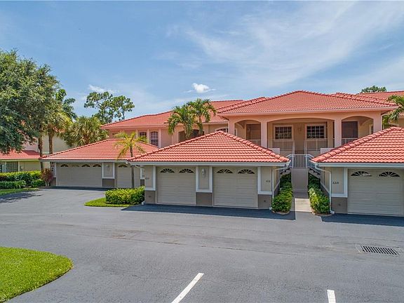 2nd image of 8115 Celeste Dr Unit 6112