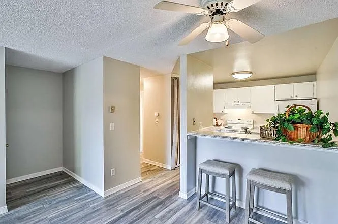 6007 E 6th Ave #W8 — Photo 6