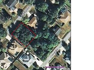 441 Azalea Rd, Venice, FL 34293