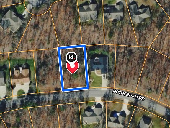 3rd image of 245 Rotherham Dr