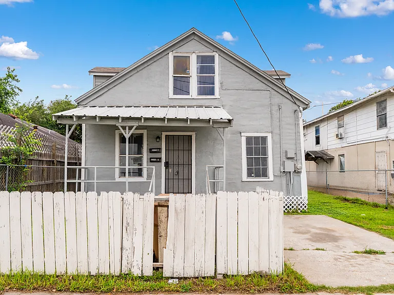 2245 Comanche St #A — Photo 2